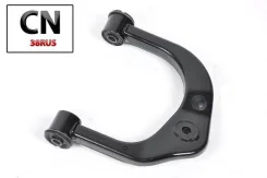 ����� �������� (48610-35030) ������� SH AutoParts SH05160 SH05160 ����