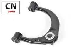 ����� �������� (48610-0K040) ������� SH AutoParts SH05164 SH05164 ����