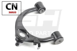 ����� �������� (48630-60010) ������� SH AutoParts SH05169 SH05169 ����