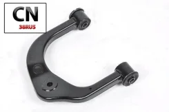 ����� �������� (48630-35010) ������� SH AutoParts SH05161 SH05161 ����
