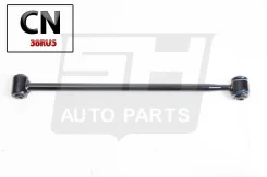���� ���������� (48770-42020) ������� SH AutoParts SH05190 SH05190 ����
