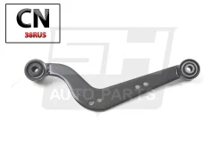 ����� �������� (48790-42040) ������� SH AutoParts SH05205 SH05205 ����