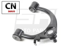 ����� �������� (48610-60030) ������� SH AutoParts SH05168 SH05168 ����