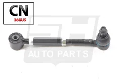 ���� ���������� (48710-42020) SH AutoParts SH05202 SH05202 ����