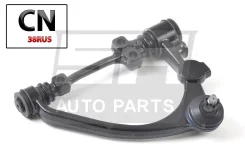 ����� �������� (48066-29025) SH AutoParts SH05220 SH05220 ����
