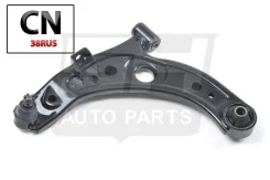 ����� �������� (48069-B1010) SH AutoParts SH05213 SH05213 ����