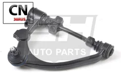 ����� �������� (48067-29025) SH AutoParts SH05221 SH05221 ����