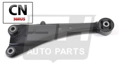����� �������� (48780-42030) ����� SH AutoParts SH05232 SH05232 ����