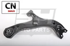 ����� �������� (48068-F4010) ������ SH AutoParts SH05255 SH05255 ����