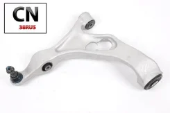 ����� �������� (7L8407152F) ������ SH AutoParts SH11051 SH11051 ����