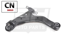 ����� �������� (54500-2F001) ������ SH AutoParts SH19014 SH19014 ����