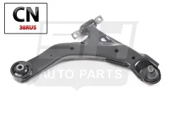 ����� �������� (54501-2F001) ������ SH AutoParts SH19013 SH19013 ����