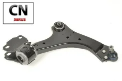 ����� �������� (1507181) ������ SH AutoParts SH22019 SH22019 ����