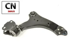 ����� �������� (31277526) ������ � ����� � ������� ������ SH AutoParts SH22025 SH22025 ����