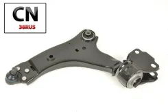 ����� �������� (31277525) ������ � ����� � ������� ������ SH AutoParts SH22026 SH22026 ����