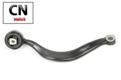 ����� �������� (31121096170) ������ SH AutoParts SH23036 SH23036 ����
