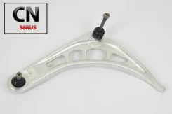 ����� �������� (31121094465) ������ SH AutoParts SH23029 SH23029 ����