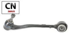 ����� �������� (31126760275) ������ SH AutoParts SH23039 SH23039 ����