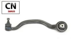 ����� �������� (31126773949) ������ SH AutoParts SH23049 SH23049 ����