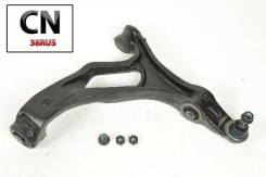 ����� �������� (7L0407151C) ������ SH AutoParts SH24011 SH24011 ����