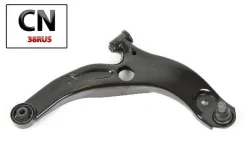 ����� �������� (B25D-34-300) ������ SH AutoParts SH31013 SH31013 ����