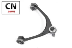 ����� �������� (48610-39085) ������� SH AutoParts SH25003 SH25003 ����