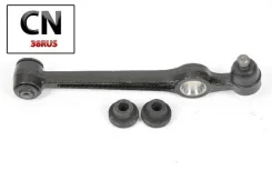 ����� �������� (D201-34-300E) ������ SH AutoParts SH31053 SH31053 ����