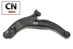 ����� �������� (B25D-34-350) ������ SH AutoParts SH31014 SH31014 ����