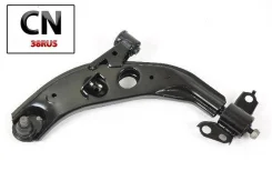 ����� �������� (GD7A-34-350) ������ SH AutoParts SH31028 SH31028 ����