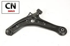 ����� �������� (D651-34-350) ������ SH AutoParts SH31071 SH31071 ����