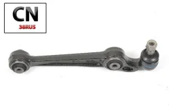 ����� �������� (GJ6A-34-300B) ������ SH AutoParts SH31029 SH31029 ����