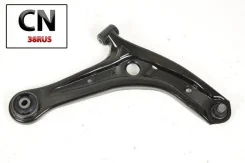 ����� �������� (D651-34-300) ������ SH AutoParts SH31070 SH31070 ����