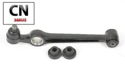 ����� �������� (D201-34-350E) ������ SH AutoParts SH31054 SH31054 ����