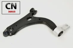 ����� �������� (2S61-3051-AF) ������ SH AutoParts SH31069 SH31069 ����