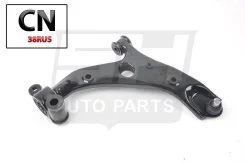 ����� �������� (B60S-34-300) ������ SH AutoParts SH31110 SH31110 ����