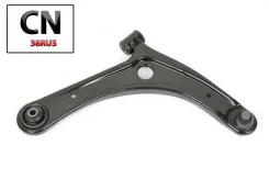 ����� �������� (05105040AD) ������ SH AutoParts SH38068 SH38068 ����