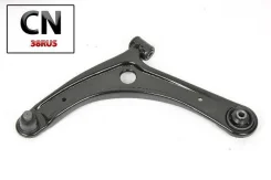 ����� �������� (05105041AC) ������ SH AutoParts SH38069 SH38069 ����