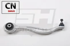 ����� �������� (A 204 330 82 11) ������� SH AutoParts SH32059102 SH32059102 ����