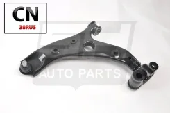 ����� �������� (B60S-34-350) ������ SH AutoParts SH31111 SH31111 ����