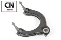 ����� �������� (MB912506) ������� SH AutoParts SH39010 SH39010 ����
