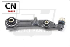 ����� �������� (2113309207) �������� � ����� � ������� ������ SH AutoParts SH32056101 SH32056101 ����
