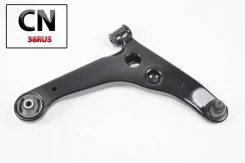����� �������� (MR403420) ������ SH AutoParts SH39021 SH39021 ����
