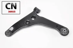 ����� �������� (MR403419) ������ SH AutoParts SH39022 SH39022 ����