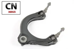 ����� �������� (MB912505) ������� SH AutoParts SH39011 SH39011 ����