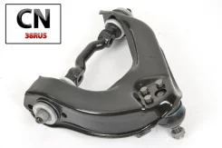 ����� �������� (MR376528) ������� SH AutoParts SH39069 SH39069 ����