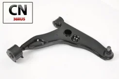 ����� �������� (MR241342) ������ � ����� � ������� ������ SH AutoParts SH39051 SH39051 ����