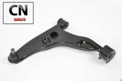 ����� �������� (MR241341) ������ � ����� � ������� ������ SH AutoParts SH39052 SH39052 ����
