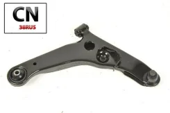 ����� �������� (MR961392) ������ SH AutoParts SH39094 SH39094 ����