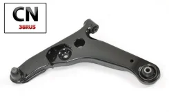 ����� �������� (MR961391) ������ SH AutoParts SH39095 SH39095 ����