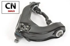 ����� �������� (MR376527) ������� SH AutoParts SH39070 SH39070 ����